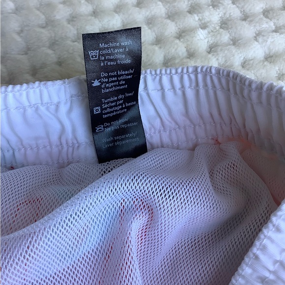 George Octopus Swim Shorts size 18 Months to 24 Months 18-24M 🐙 - Picture 3 of 4